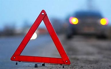 Восстановить аккаунт кракен