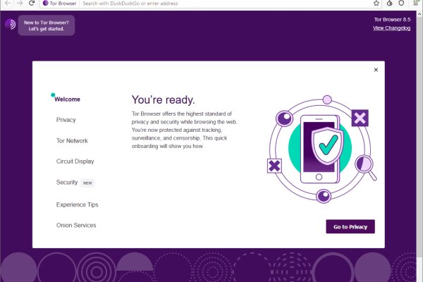 Kraken зеркала kr2web in