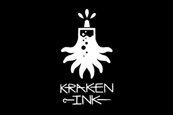 Аутентификатор кракен