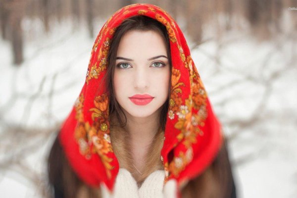 Ссылка на кракен не работает