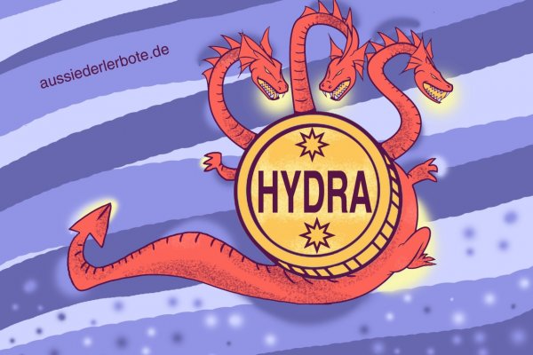 Ссылки зеркала на kraken kraken dark link