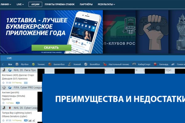 Ссылка на сайт кракен в тор браузере