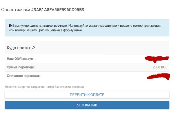 Kra34.cc