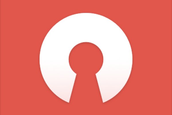 Kraken dark net