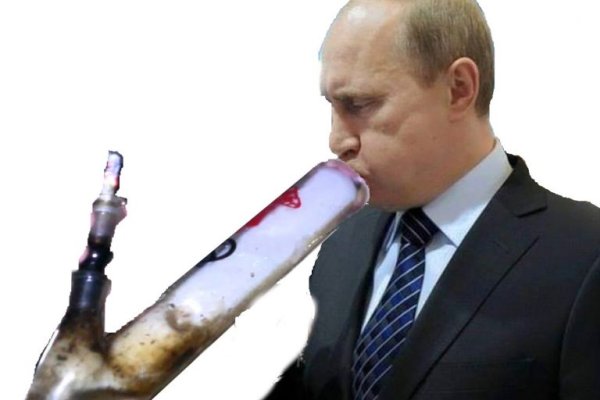 Кракен актуальная ссылка kraken torion net