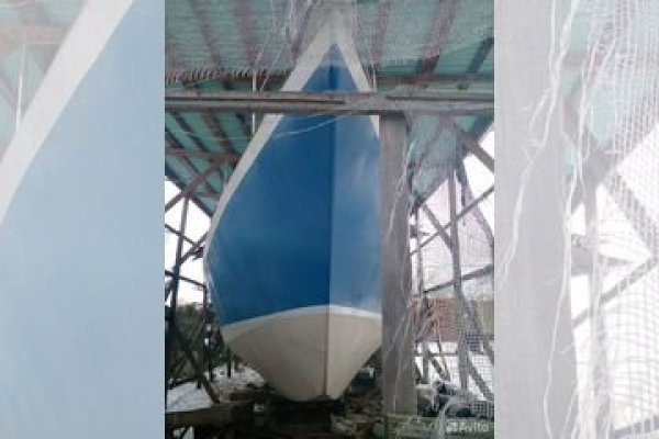 Пользователь не найден кракен что делать