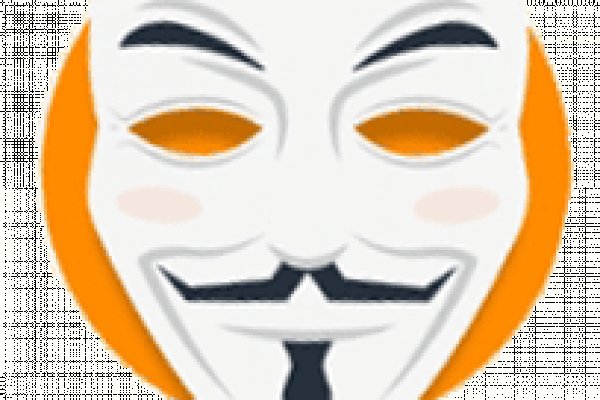 Как зайти на кракен через тор