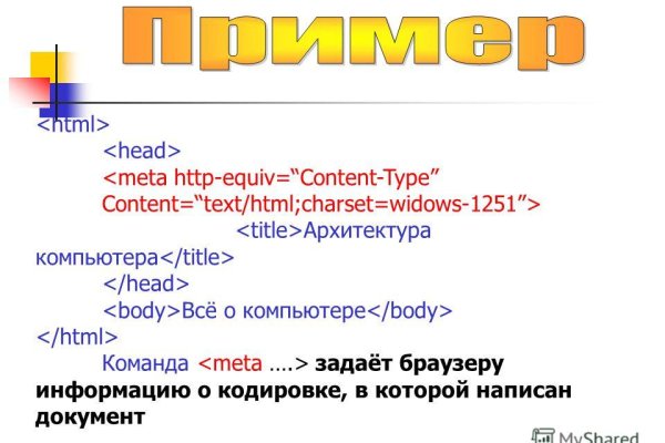 Кракен зеркало на тор