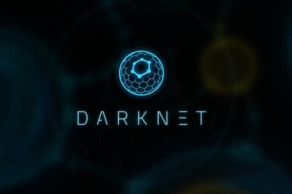 Solaris darkmarket