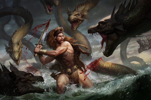 Кракен krakens13 at