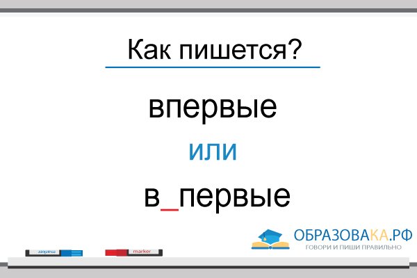 Кракен сайт сегодня