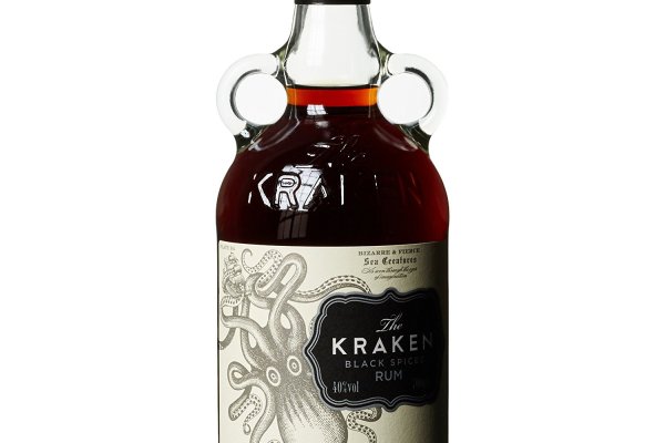 Kra39.at