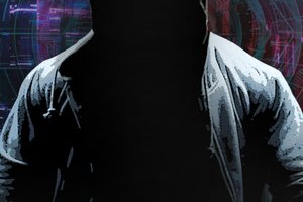 Solaris darkmarket