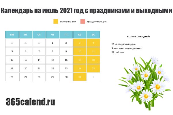 Кракен даркнет store