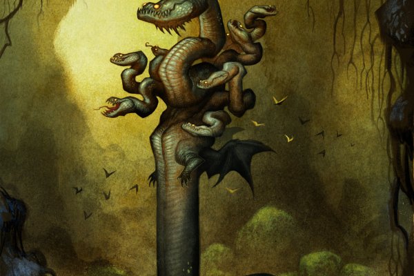 Kraken tor marketplace
