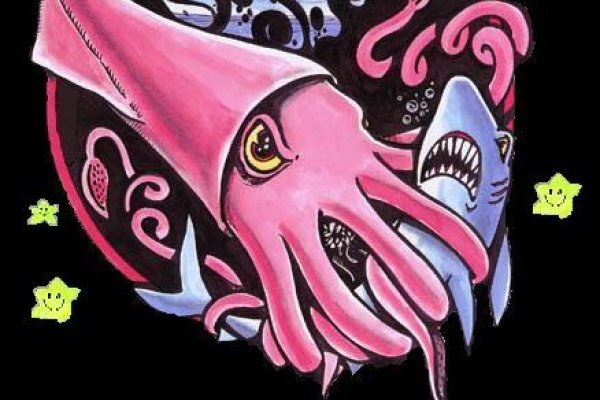 Официальный сайт kraken ссылки зеркала