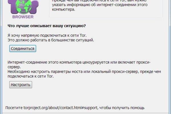 Спрут мега кракен