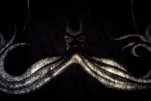 Кракен зеркало рабочее на сегодня krakenat2krnkrnk com