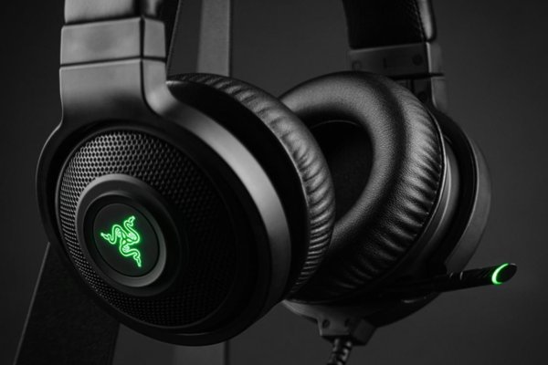 Kraken19at