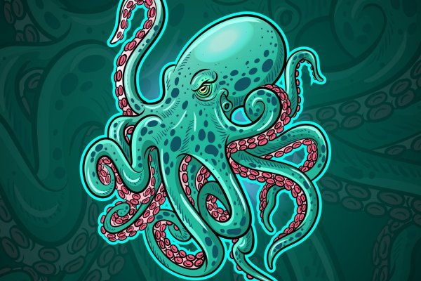 Кракен магазин kraken4am com