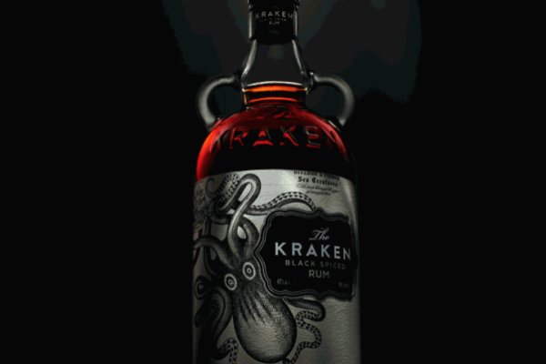 Кракен 16