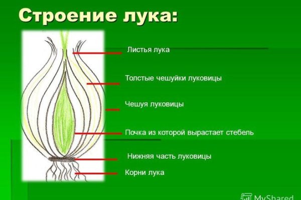 Как попасть на сайт кракен