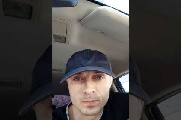Ссылки на дарк нет