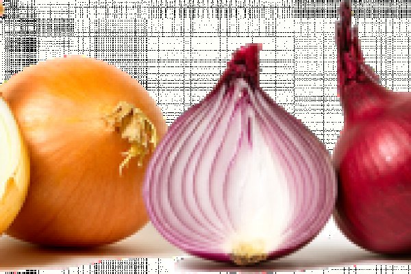 2krn ссылка