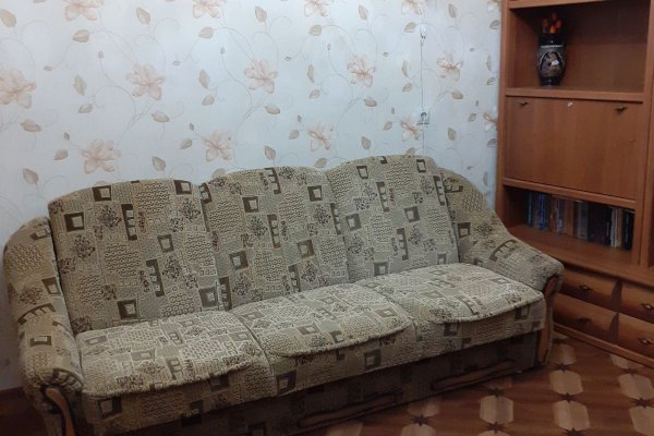 Кракен ссылка 2 веб