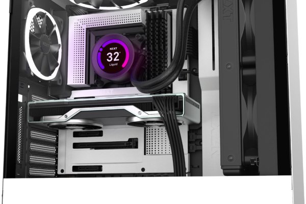 Kraken 12at