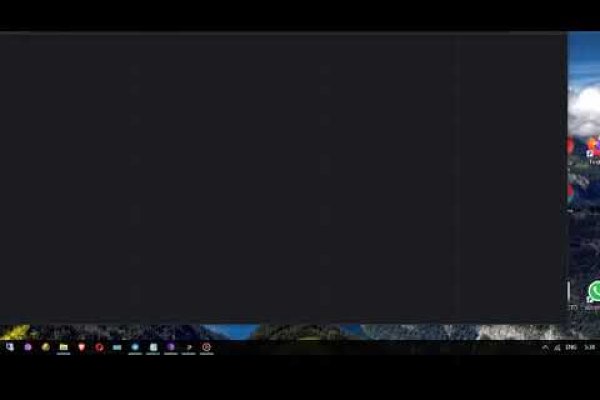 Kraken 2krn cc