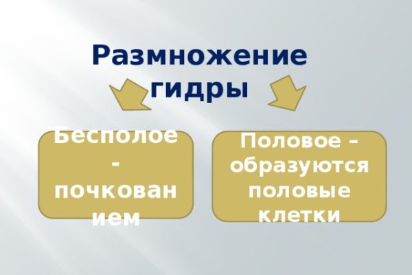 Кракен оригинальные ссылка в тор