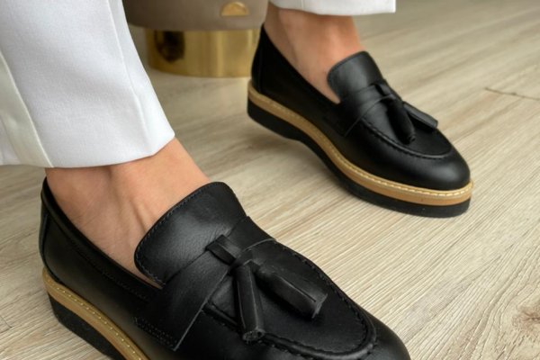 Реальные ссылки кракен