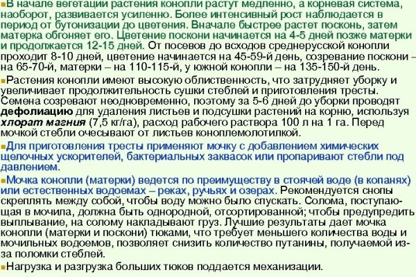 Кракен ссылка на сайт krk store com