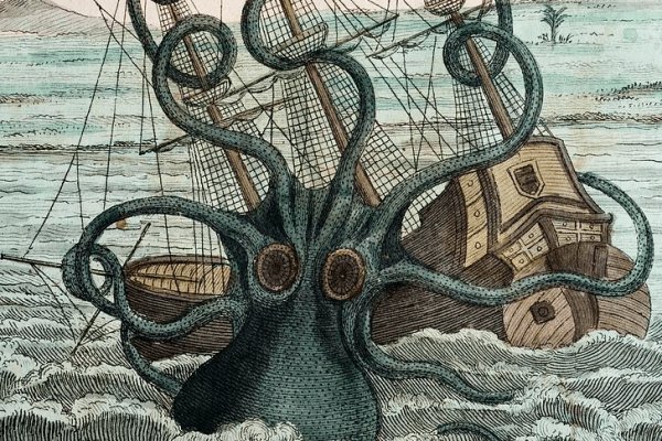 Kraken актуальные зеркала krakentor site