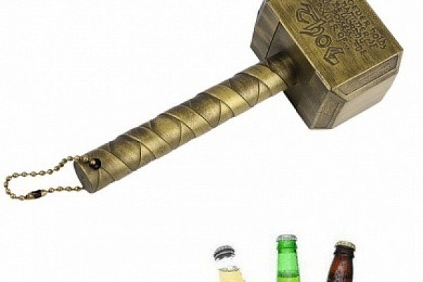 Значок кракена маркетплейса