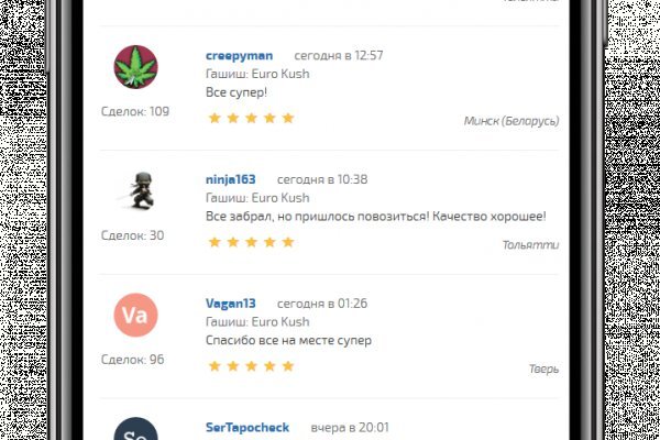 Кракен дарк шоп