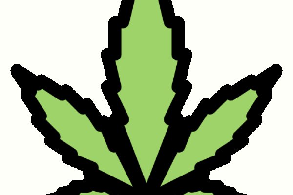 Kraken торговая площадка ссылка