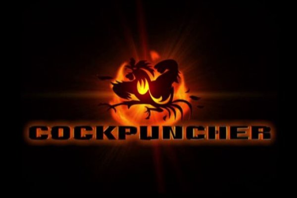 Скрытый интернет как войти