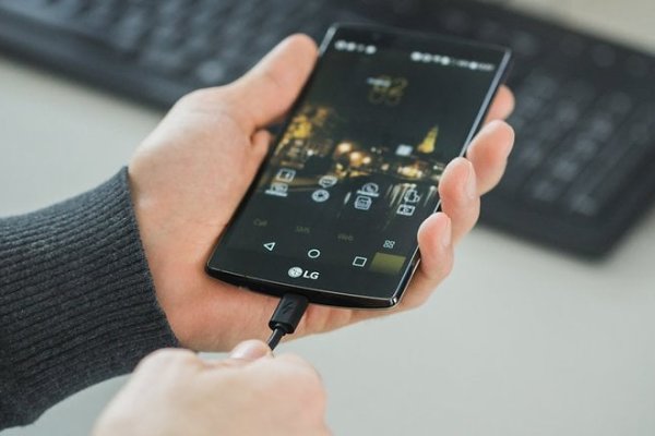 Площадка кракен kraken dark link