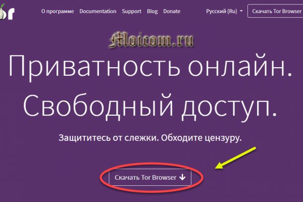Кракен шеринг