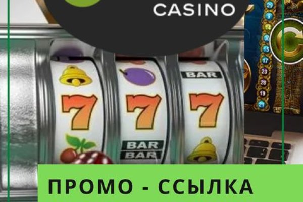 Как зайти на кракен через браузер