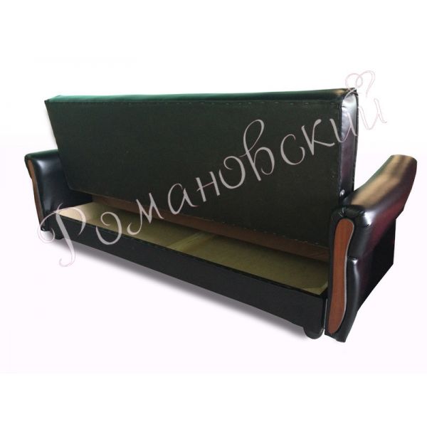 Кракен сайт 2krnk cc