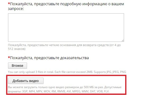 Кракен сайт kraken2