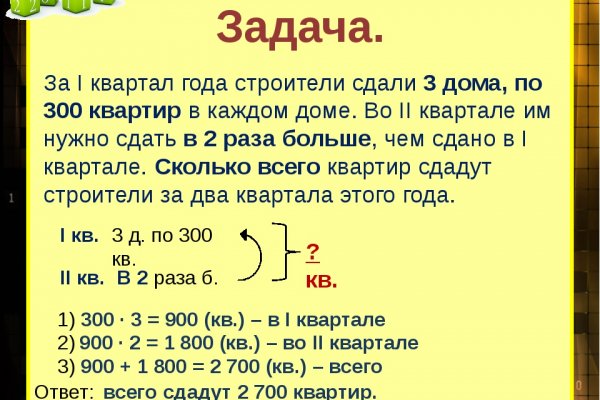 Кракен мага