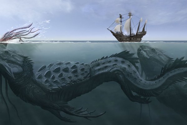 Кракен даркет