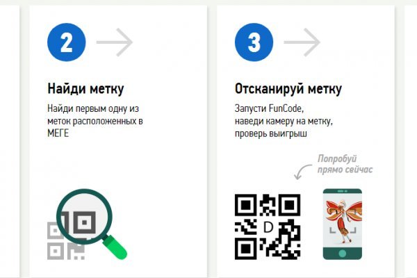 2krn