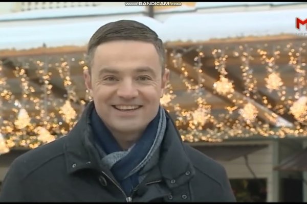 Кракен марке