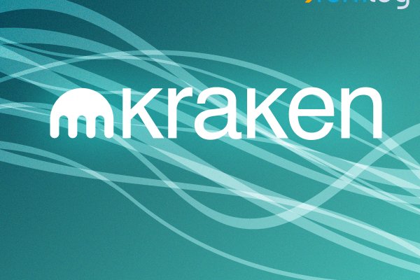 Kraken 19 at сайт
