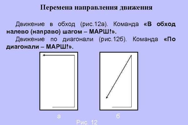 Кракен маркетплейс что там